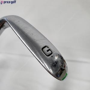 중고 [EG409036] 정품 미즈노웨지 JPX-E3 GW ST 단품 950R 남자웨지