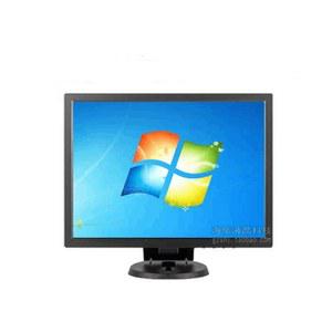 휴대용모니터 스크린 9인치 디지털스크린 서브 LCD 와이드모니터 와이드 모니터 인치