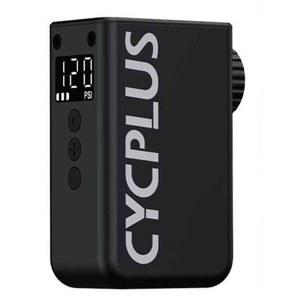 싸이플러스 큐브 AS2 PRO 블랙 요석흑AS2Pro 전동펌프 단일 CYCPLUS