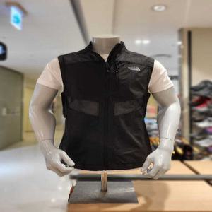 NV5VR00 ABC 노스페이스 남여공 메쉬플라이 베스트 M'S MESH FLY VEST