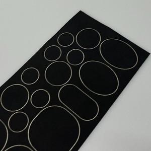 옷수선테이프 패딩보수 b2