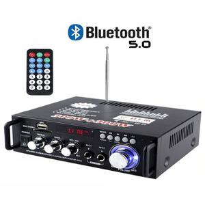 220V 고전력 블루투스 미니 220V12볼트 디스크 선물 이동식