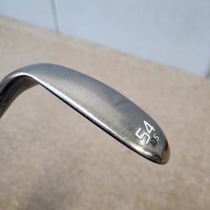 중고 [EG503235] 정품 웨지 보키 SM9 BS 54.10S S200