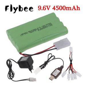 AA Nimh 배터리 충전기 대량 17500 12 충전기 고속 1 6v 6슬롯 3 7v