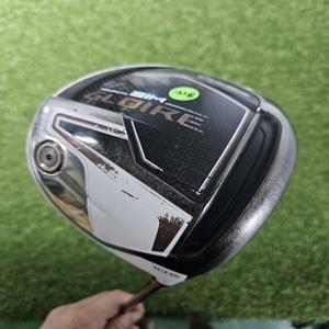 중고 테일러메이드 심 글로리 SIM GLOIRE S 10.5도 드라이버 1328F