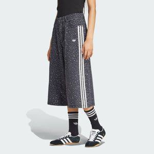 [아디다스]매장정품 아디다스 ADIDAS 데님 버뮤다 쇼츠 Women Originals KA2675 1859846