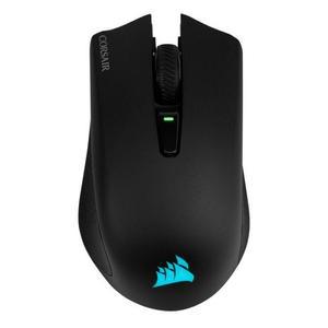 [RGM8040S]CORSAIR HARPOON RGB PRO WIRELESS 마우스 무선
