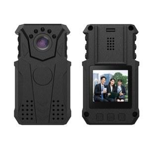 샤크팡 미니캠 유튜브용카메라 블랙박스 휴대용 동영상 바이크 자전거
