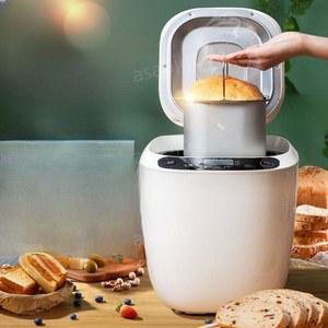 가정용떡기계 떡제조기 자동반죽기 인절미 1 모찌기계 스마트형 1200W 표준 5L