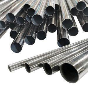 스텐파이프 원형파이프 원형봉 10mm 12mm 16mm