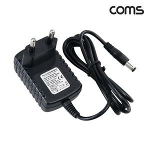 18650충전기 21700 26650 리튬배터리 DC4.2V 1A 어댑터 IH800LC