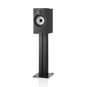 [Bowers & Wilkins] B&W 606 S3 600시리즈 신형 플로어스탠드 스피커 ~오엘바흐 스피커 케이블 제공