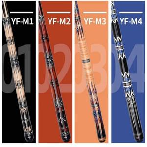 YFEN 58