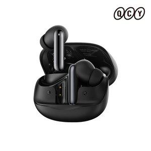 [QCY] HT12 멜로버즈 N50 블루투스이어폰 ANC 노이즈캔슬링