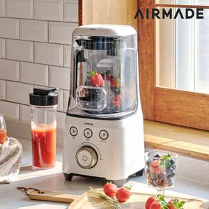 [에어메이드] 블렌딕 V 블렌더 AMB-350V(단순변심/리퍼)