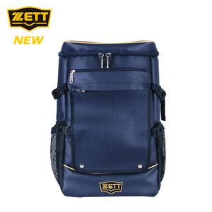 TK 제트 백팩 BAK-4251J 곤색 야구가방 스포츠가방