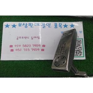 스카티카메론 퍼터 SUPER SELECT NEWPORT 2 34인치