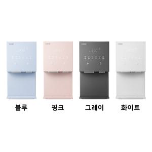코웨이 아이콘 얼음 얼음정수기 냉정 CPI-7400N