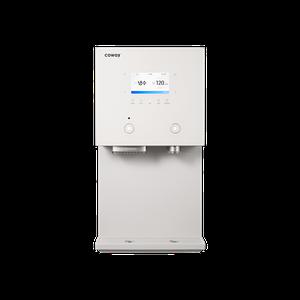 코웨이 아이스 3.0 얼음 냉정수기 CPI-7511L