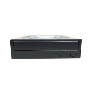 Internal 슈퍼 Multi Drive SATA 24x DVD CD +/-R  RW DL Disc Burner GH24NSC0 PC 노트북 컴퓨터 HDD 하