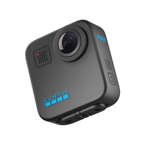 공식인증점 정품 고프로 MAX 맥스 360도 카메라 액션캠