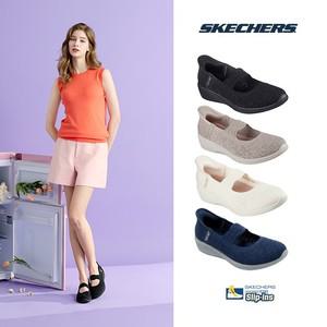 스케쳐스 25SS 여성 아리아 슬립인스