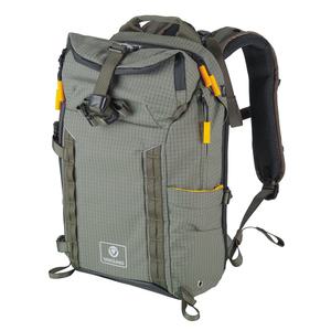 VANGUARD 뱅가드 VEO ACTIVE 46 카메라 백팩 배낭가방