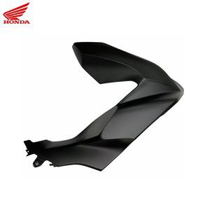 혼다 PCX125 21년~ 순정 부품 우측 프론트 사이드 커버 맷블랙 64501-K1Z-J10ZG