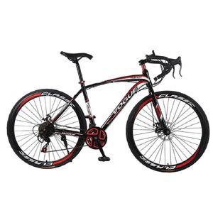 로드 자전거 24인치 사이클 26인치 21/24단 MTB