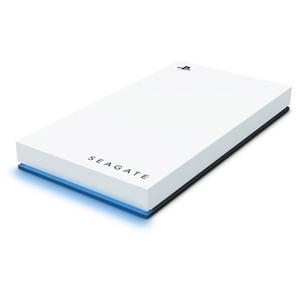 외장SSD Game Drive for PS5 2TB 외장하드 휴대용저장장치 고속전송