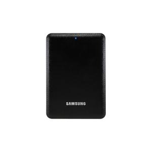 외장HDD 삼성 J3 USB3.0 1TB 외장하드 휴대용저장장치 고속전송