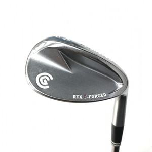 중고  RTX F 포지드 60도 웨지 NSPRO 950 S // 2010508803551