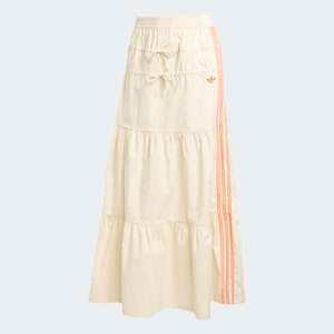 [롯데백화점]아디다스 오리지널스 [Womens] 오리지널스 서머 글로우 스커트 KC0768