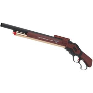윈체스터M1887 라이플총 아동용 샷건