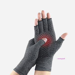 여성손가락장갑 논슬립 손토시 손가락반 여자 사무실 키보드lmn815