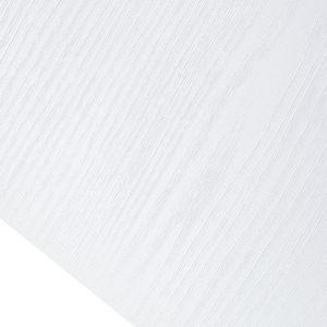 [모두쇼핑]LG 페인트우드 화이트 WBHE1E-S106 헤라증정 셀프인테리어 시트지 인테리어필름 가구리폼 리폼시