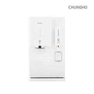 청호나이스 WI-53C9600M 얼음 냉온정수기 OMNI plus(5년간 AS+정기점검+필터교체)