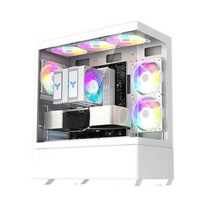 쥐씨 메이플스토리/메이플랜드 전용 조립컴퓨터