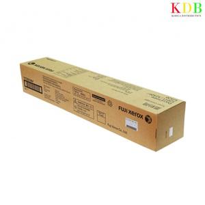 제록스 DocuCentre S2520MG CT202384 검정 정품토너 프린터 프린트 복합기 카트리지 레이저 잉크젯 대용량