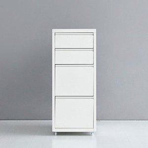 [마켓비]도미닉 서랍장 2.2단