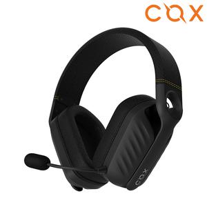 COX WCH200 유무선 가상7.1 3모드 게이밍 헤드셋