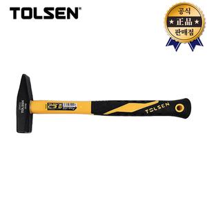 TOLSEN 냉가망치 FRP 25002 25003 렝가 벽돌망치