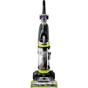 비쎌 클린뷰 Swivel 펫 진공 청소기 2252 반려동물 헤어