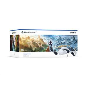PS5 PSVR2 본체 호라이즌 콜 오브 더 마운틴 번들