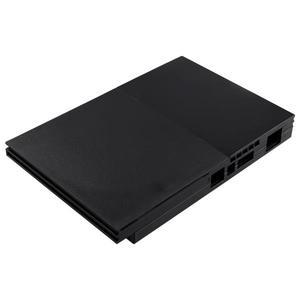 나사 세트가 포함된 PS2 9w 90000 시리즈 호스트 쉘 콘솔용 하우징