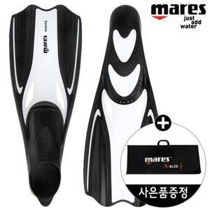마레스 만타 롱핀 훈련용 오리발 N410749 취미생활