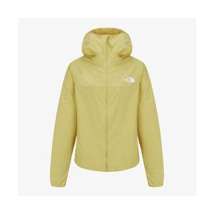 [노스페이스]매장정품 노스페이스 THE NORTH FACE NJ3BR40B 여성 쉐도우 윈드 자켓_MUSTARD 1878988