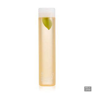 아쥬반 리 에미사리 샴푸 300ml