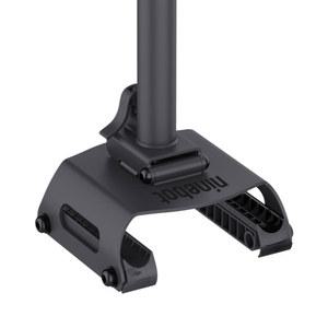 나인봇 맥스 G30 안장 전동킥보드 max 커버 전동 전기 Ninebot C20 Max
