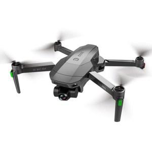 SG907MAX 드론 풀세트 GPS 최신형 입문용 촬영 SE 4K